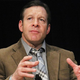Illustration for article titled iPolice Academy Week/i: a chat with actor/memoirist Steve Guttenberg